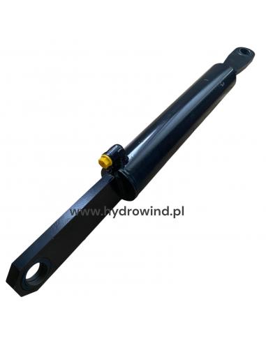 Silownik przechylu Ø45/70 Zepro...