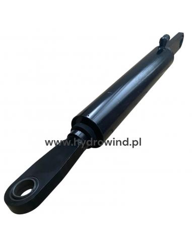 Siłownik przechyłu Ø45/70 Zepro...