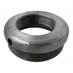 Ogranicznik silownika Zepro...