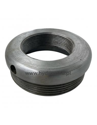 Ogranicznik silownika Zepro Ø100mm