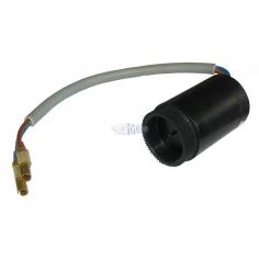 Czujnik poziomowania Bar cargolift