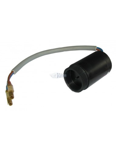 Czujnik poziomowania Bar cargolift