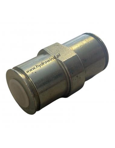 Sworzen rolki Rolka wysuwu windy...