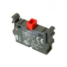 Stycznik NC do wind Zepro