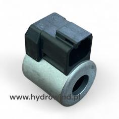 Cewka elektrozaworu Hydac...