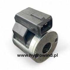 01. Cewka 20V 13x34 Hydraforce