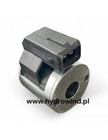 01. Cewka 20V 13x34 Hydraforce