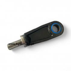 Ucho siłownika M24x2mm Z10-135