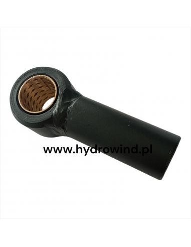 Główka przedłużka siłownika...