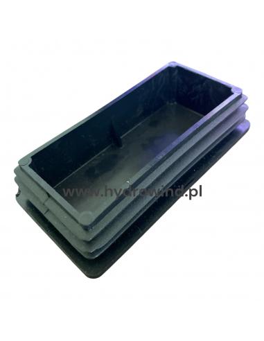 33. Zatyczka 50x100 mm do wind