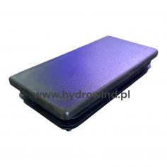 Zatyczka 60x120 mm do wind...