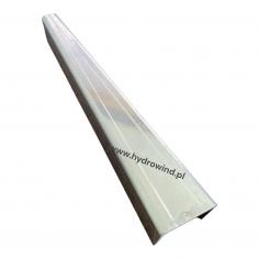 Narożnik aluminiowy...
