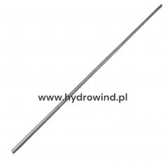 sworzen fi 12 rolstopu Bar...