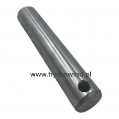 Sworzeń 30x160 do wind...