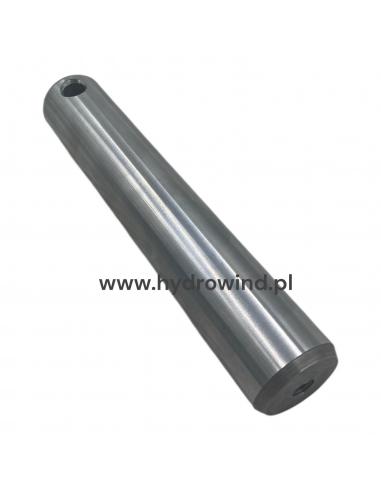 Sworzeń 30x160 do wind Dhollandia