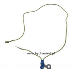 Zabezpieczenie termiczne do...