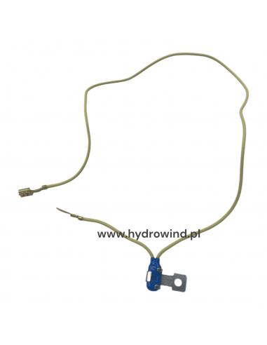 Czujnik termiczny 3KW