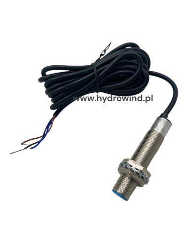 Wyłącznik zbliżeniowy do wind Bar...