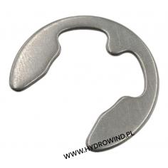 Pierścień zabezpieczający...