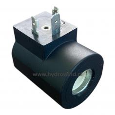 Cewka 230V 16x50 22W HIR