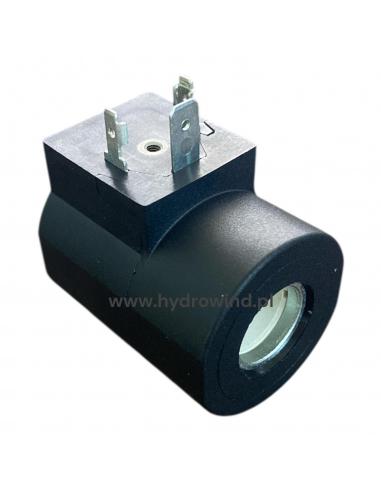 Cewka 230V 16x50 22W HIR