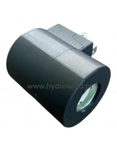 Cewka 230V 16x50 22W HIR