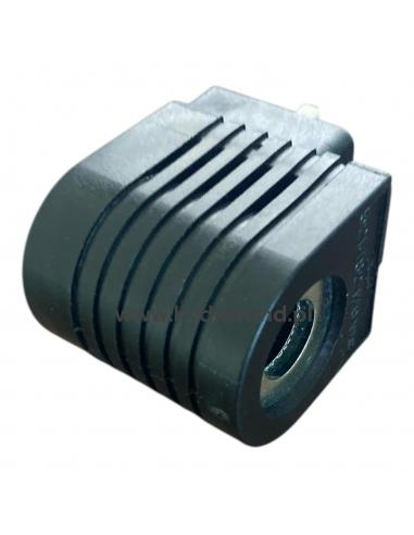 Cewka elektrozaworu 120VAC 16WAT fi...