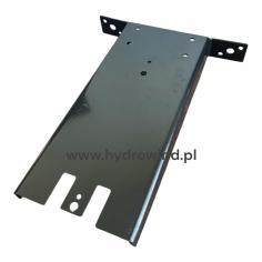 Uchwyt montazowy panelu...