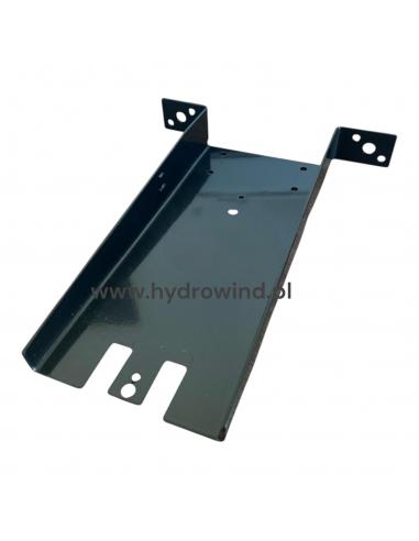 Uchwyt montażowy panelu sterowania...