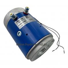 03. Silnik elektryczny 2,0...