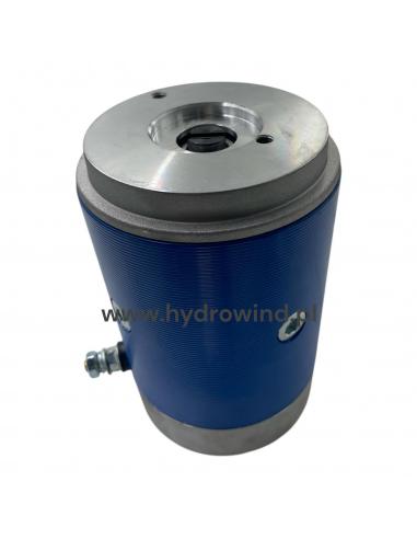 Silnik elektryczny 2,0 kW 24V -...