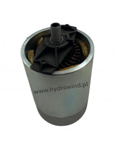 03. Silnik 12V 1,7 kW do wind Bar...