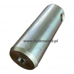 Sworzeń fi 25x69 do wind...