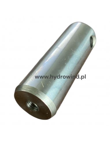 Sworzen Fi 25x69 do wind Dhollandia