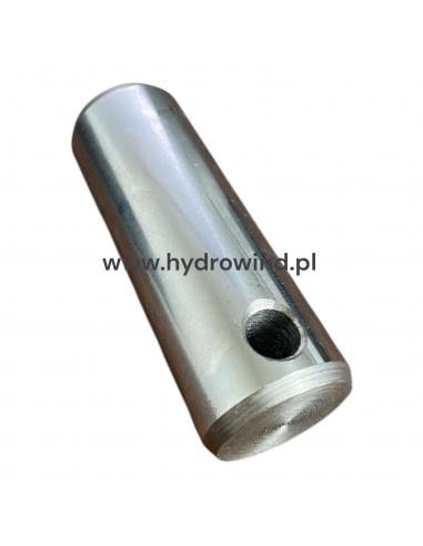 Sworzen Fi 25x69 do wind Dhollandia