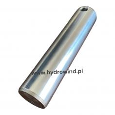 Sworzeń 35x155 mm do wind...