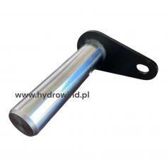 SWORZEN 25X110 DHOLLANDIA...