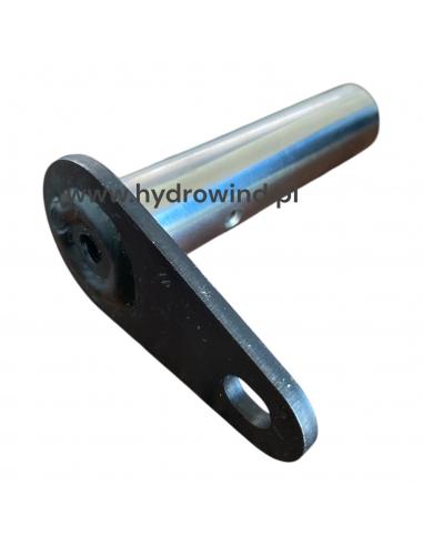 SWORZEN 25X110 DHOLLANDIA POD ROLKE