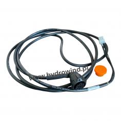 Przewód do wind Bar...