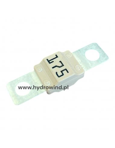 Bezpiecznik MIDI 175A