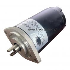 Silnik elektryczny windy Dhollandia 12V MP004