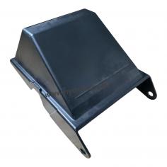 Pokrywa osłona agregatu...