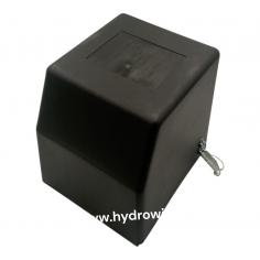 32. Osłona agregatu...