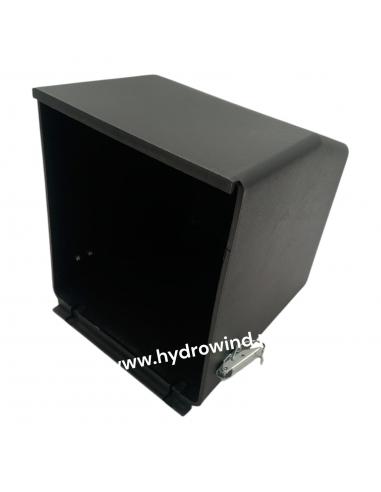 32. Osłona agregatu Sorensen / Erhel...