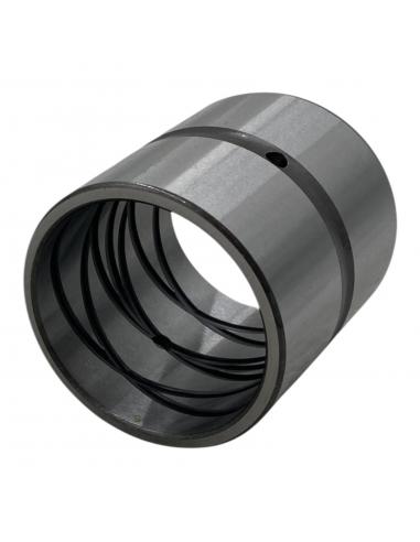 Tuleja stalowa hartowana HRC fi...