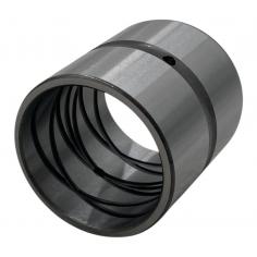 Tuleja stalowa hartowana...