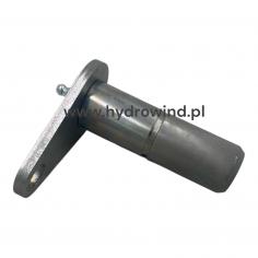 Sworzeń windy Dhollandia fi...