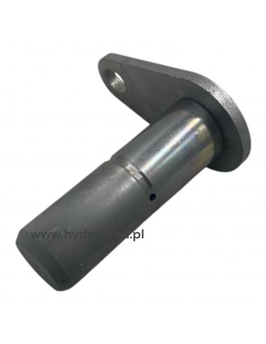 Sworzeń windy Dhollandia fi 27x93 mm