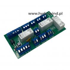 15. Płytka elektroniczna...