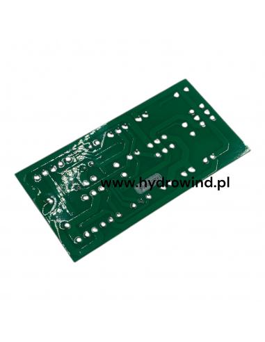 15. Płytka elektroniczna Zepro 12V -...